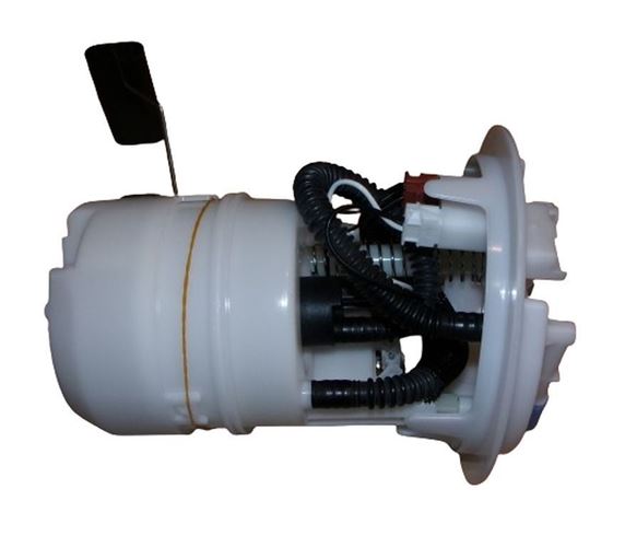 Pompa paliwa kompletna Citroen C4 II 1.6 Thp/1.6 16V