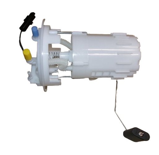 Obudowa pompy paliwa komplet Citroen C4 Cactus