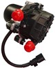 Pompa powietrza wtórnego Citroen C4 C5 Peugeot 206