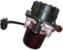Pompa powietrza wtórnego Citroen C4 C5 Peugeot 206