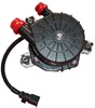 Pompa powietrza wtórnego Citroen C4 C5 Peugeot 206
