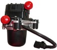 Pompa powietrza wtórnego Citroen C4 C5 Peugeot 206