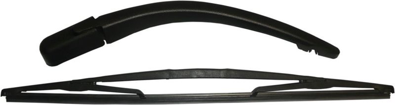 RAMIĘ WYCIERACZKI TYŁ C XSARA SW+PIÓRO