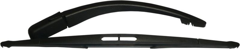 RAMIĘ WYCIERACZKI TYŁ C XSARA SW+PIÓRO