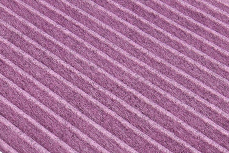 Filtr kabinowy Renault Laguna II