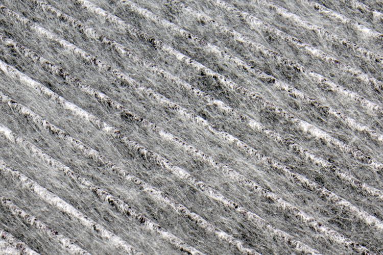 Filtr kabinowy Renault Laguna II