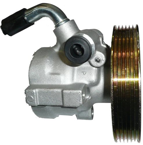 Pompa wspomagania układu kierowniczego Citroen Berlingo 2.0 Hdi