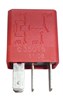 Przekaźnik elektryczny Citroen Jumper Peugeot Boxer 30A 4 pin