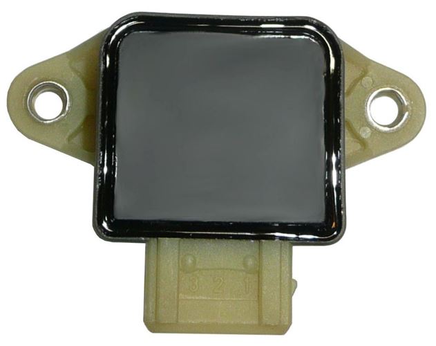 CZUJNIK UST.PRZEPUST.106,306,406,806