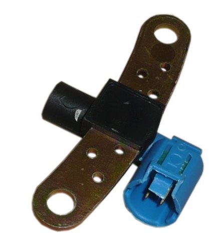 Czujnik położenia wału korbowego Renault Clio II Kangoo