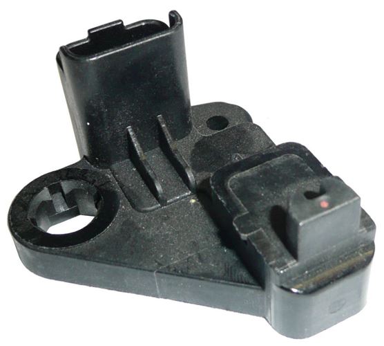 Czujnik położenia wału korbowego Peugeot 206 1.4 Hdi 1.6 Hdi