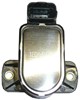 Czujnik ustawienia przepustnicy Peugeot 206 306 406 2.0 16V
