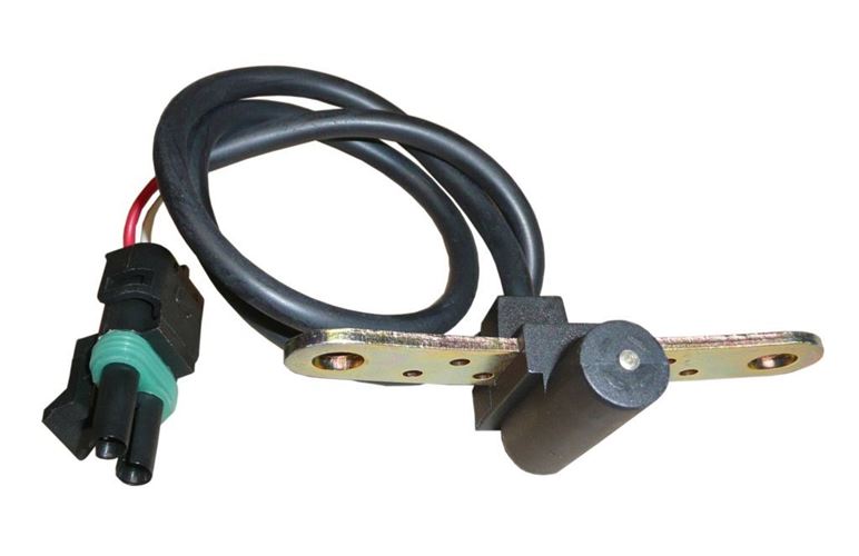 CZUJNIK POŁ.WAŁU KORB.R CLIO,19,21