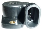 Czujnik ustawienia przepustnicy Citroen Berlingo Saxo Peugeot 206