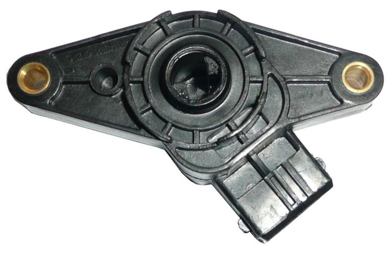 CZUJNIK UST.PRZEPUST.206,306,806,BOX,Z