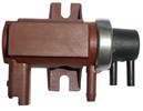 Elektrozawór turbo Citroen C2 Peugeot 206 207 1.6 Hdi