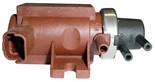 Elektrozawór turbo Citroen C2 Peugeot 206 207 1.6 Hdi