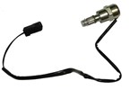 Elektrozawór pompy wtryskowej Citroen Peugeot Renault 1.9 D DW8