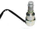 Elektrozawór pompy wtryskowej Citroen Peugeot Renault 1.9 D DW8