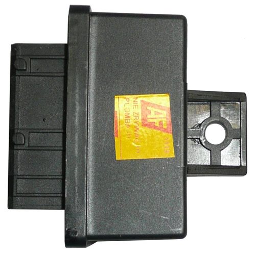 Przekaźnik Citroen Saxo ZX AX Peugeot 605 106 306