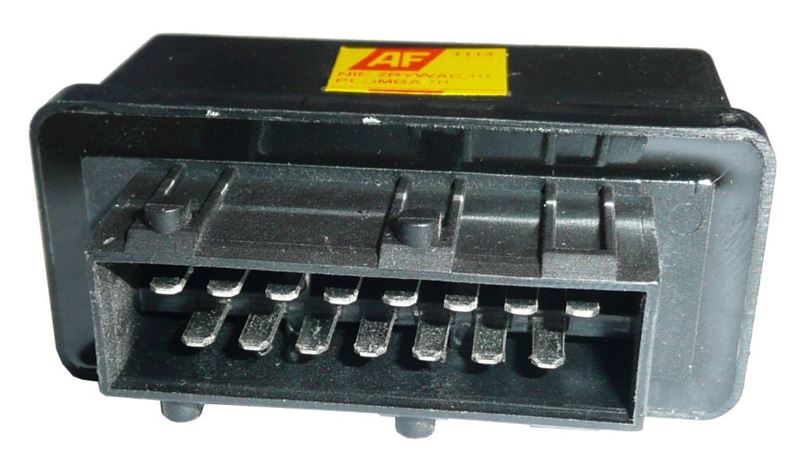 Przekaźnik Citroen Saxo ZX AX Peugeot 605 106 306