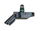 Czujnik ciśnienia doładowania MAP sensor