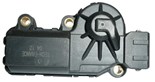 Silnik krokowy Citroen AX ZX 106 205 306 405 Renault Clio