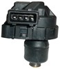 Silnik krokowy Citroen AX ZX 106 205 306 405 Renault Clio
