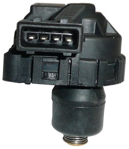 Silnik krokowy Citroen AX ZX 106 205 306 405 Renault Clio