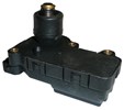 Silnik krokowy Citroen AX ZX 106 205 306 405 Renault Clio