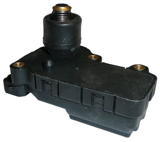 Silnik krokowy Citroen AX ZX 106 205 306 405 Renault Clio