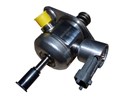 Pompa wtryskowa Citroen C3 Peugeot 208 508 1.6 Thp
