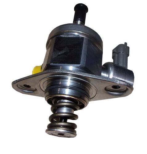 Pompa wtryskowa Citroen C3 Peugeot 208 508 1.6 Thp