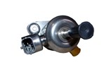 Pompa wtryskowa Citroen C3 Peugeot 208 508 1.6 Thp