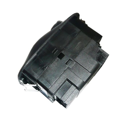 Przycisk podnoszenia i opuszczania szyb Citroen Jumpy Peugeot 206 306