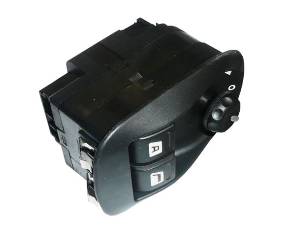 Przycisk podnoszenia i opuszczania szyb Citroen Jumpy Peugeot 206 306