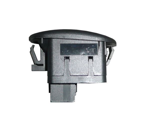 Przycisk podnoszenia i opuszczania szyb Citroen C2 C3 Peugeot 1007