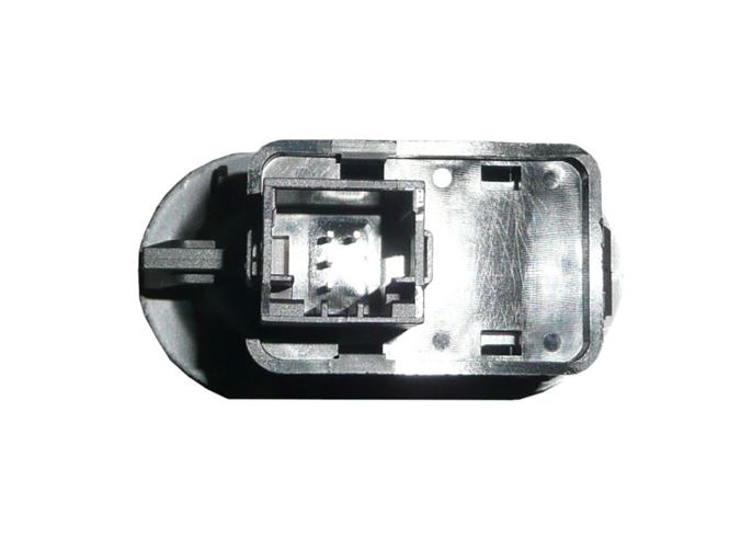 Przycisk podnoszenia i opuszczania szyb Citroen C2 C3 Peugeot 1007