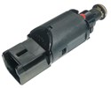 Włącznik świateł stopu Peugeot Partner 206 1007