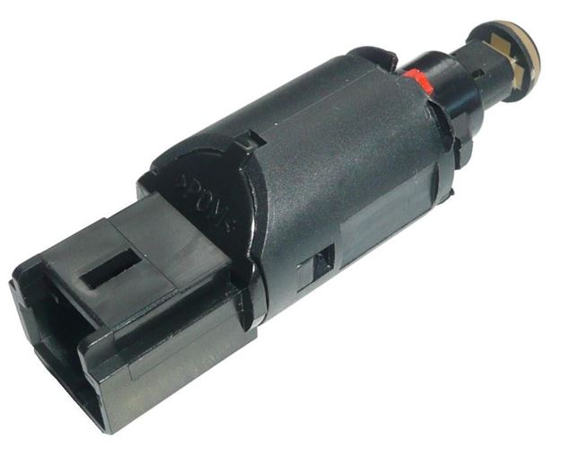 Włącznik świateł stopu Peugeot Partner 206 1007