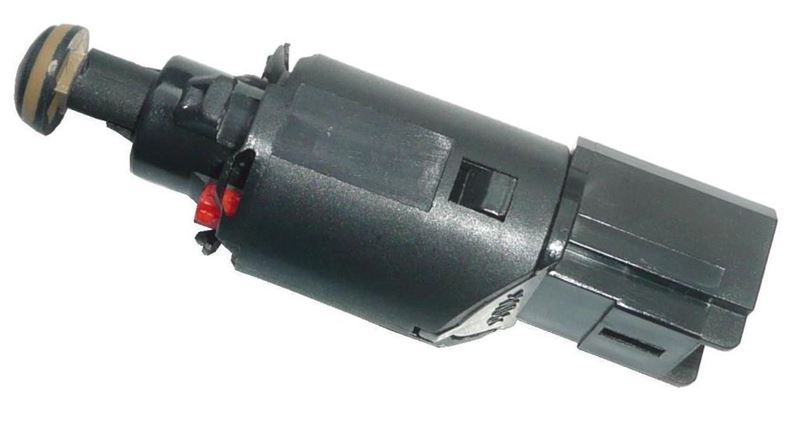 Włącznik świateł stopu Peugeot Partner 206 1007