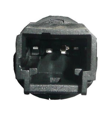 Włącznik świateł stopu Peugeot Partner 206 1007