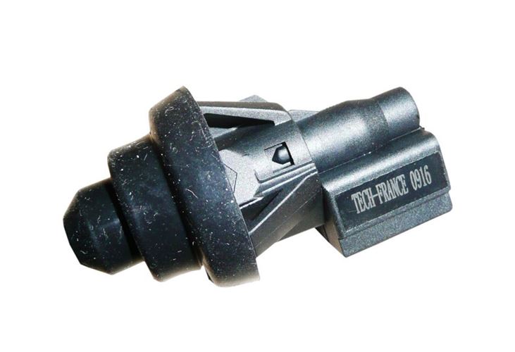 Czujnik otwarcia drzwi Renault Master Megane Kangoo