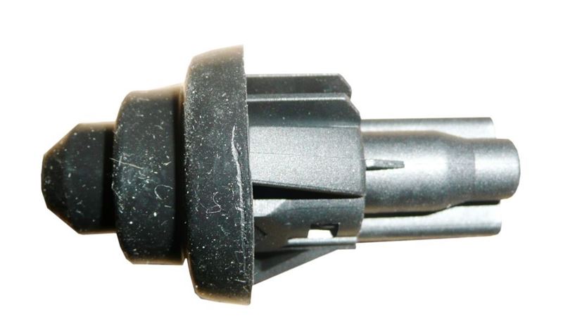 Czujnik otwarcia drzwi Renault Master Megane Kangoo