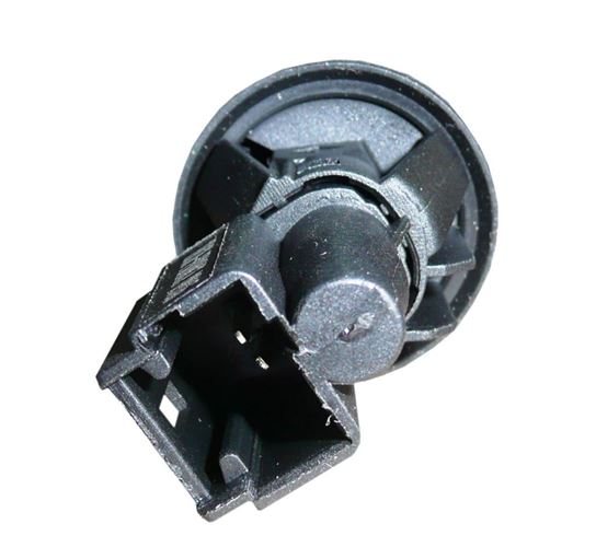 Czujnik otwarcia drzwi Renault Master Megane Kangoo