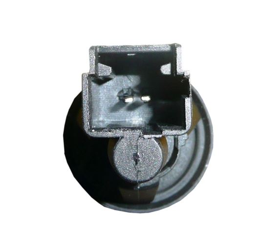 Czujnik otwarcia drzwi Renault Master Megane Kangoo