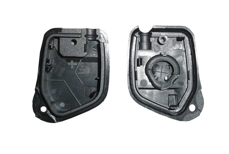 OPRAWKA KLUCZYKA 2SZT P 106,306,309,405
