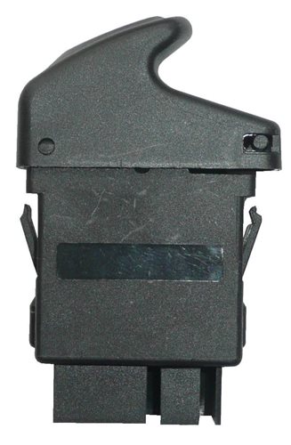 Przycisk podnoszenia i opuszczania szyb Renault Kangoo 5 pin