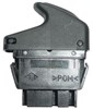 PRZYCISK PODN./OP.SZYB R MEGANE 5 PIN