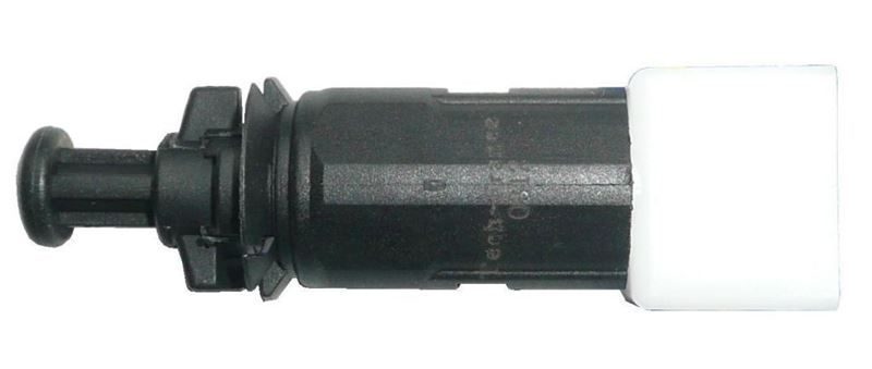 Włącznik świateł stopu Renault Laguna Espace IV